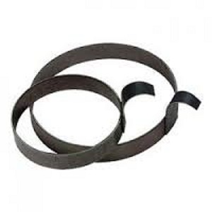 Spiegeleier-Backring Stahlblech - 10cm